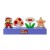 PP9407NN_Super_Mario_Bros_Icons_Light_product_front_lightoff_800x800.jpg