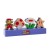 PP9407NN_Super_Mario_Bros_Icons_Light_product_side_lightoff.jpg
