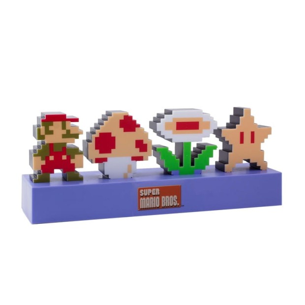 PP9407NN_Super_Mario_Bros_Icons_Light_product_side_lightoff.jpg