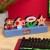 PP9407NN_Super_Mario_Bros_Icons_Light_Square_Lifestyle.jpg