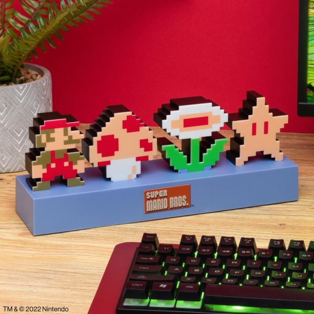 PP9407NN_Super_Mario_Bros_Icons_Light_Square_Lifestyle.jpg