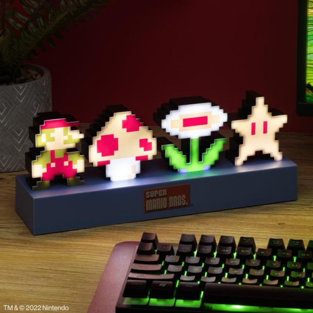 PP9407NN_Super_Mario_Bros_Icons_Light_Square_Lifestyle_2.jpg