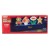 PP9407NN_Super_Mario_Bros_Icons_Packaging.jpg