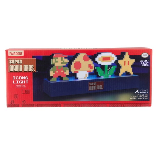 PP9407NN_Super_Mario_Bros_Icons_Packaging.jpg