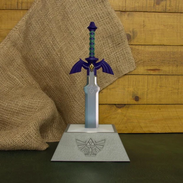 PP4934NN_The_Legend_of_Zelda_Master_Sword_Lamp_OFF_Square_Lifestyle.jpg
