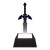 PP4934NN_The_Legend_of_Zelda_Master_Sword_Lamp_On_Product.jpg