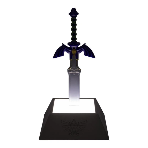 PP4934NN_The_Legend_of_Zelda_Master_Sword_Lamp_On_Product.jpg