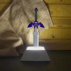 PP4934NN_The_Legend_of_Zelda_Master_Sword_Lamp_ON_Square_Lifestyle.jpg