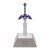 PP4934NN_The_Legend_of_Zelda_Master_Sword_Lamp_Product.jpg