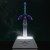 PP4934NN_The_Legend_of_Zelda_Master_Sword_Lamp_Square_Lifestyle_3.jpg