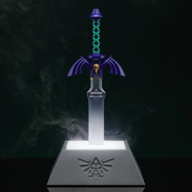 PP4934NN_The_Legend_of_Zelda_Master_Sword_Lamp_Square_Lifestyle_3.jpg