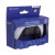 PP9404PS_Playstation_Stress_Controller_PS5_packaging.jpg