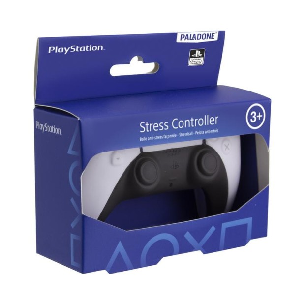PP9404PS_Playstation_Stress_Controller_PS5_packaging.jpg