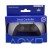 PP9404PS_Playstation_Stress_Controller_PS5_packaging_front_800_x_800.jpg