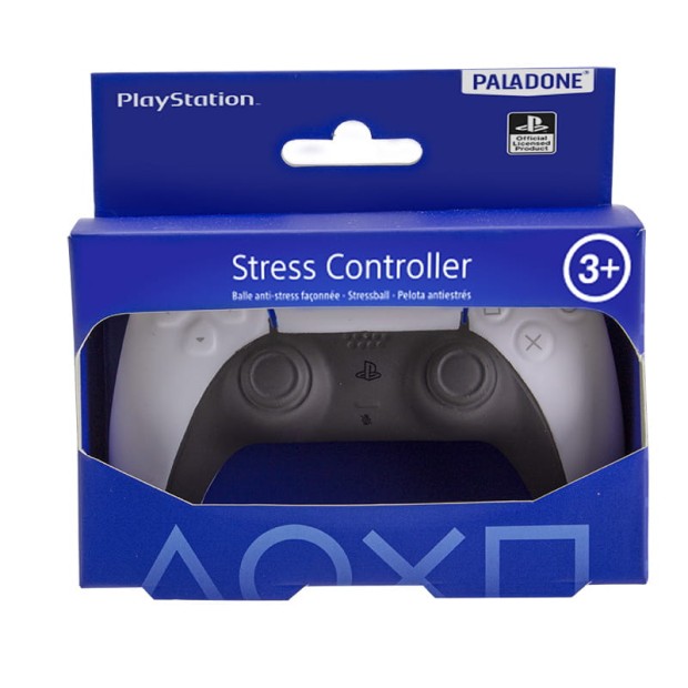 PP9404PS_Playstation_Stress_Controller_PS5_packaging_front_800_x_800.jpg