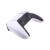 PP9404PS_Playstation_Stress_Controller_PS5_product_2.jpg