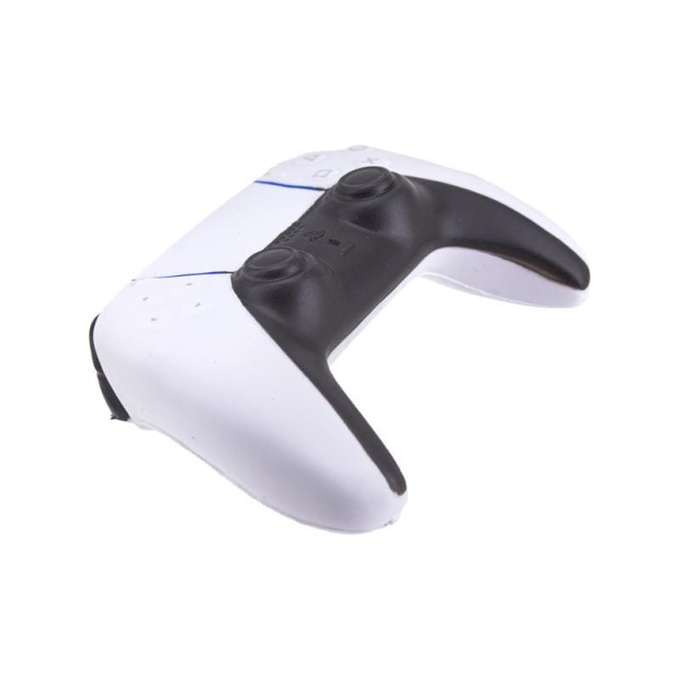 PP9404PS_Playstation_Stress_Controller_PS5_product_2.jpg