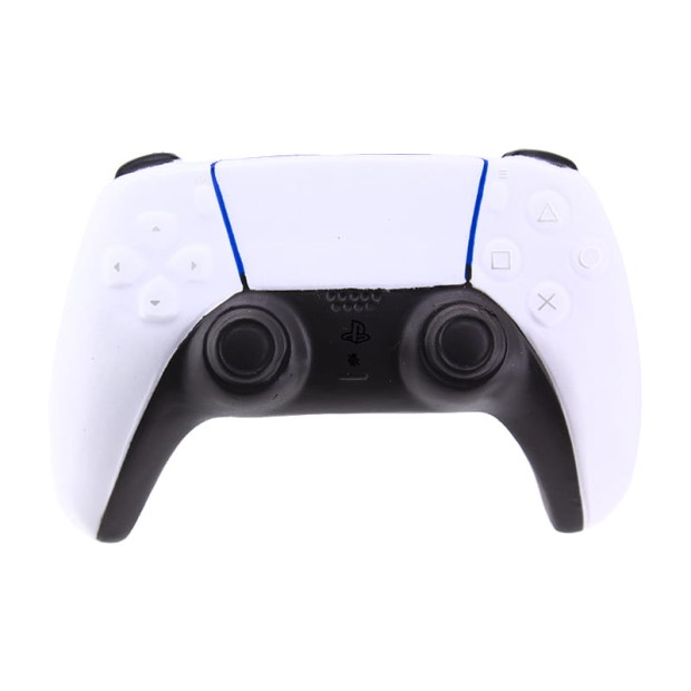 PP9404PS_Playstation_Stress_Controller_PS5_product_800_x_800.jpg