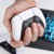 PP9404PS_Playstation_Stress_Controller_PS5_Square_Lifestyle_2.jpg