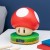 PP10064NN_Super_Mario_Super_Mushroom_Digital_Alarm_Clock_OFF_Square_Lifestyle.jpg
