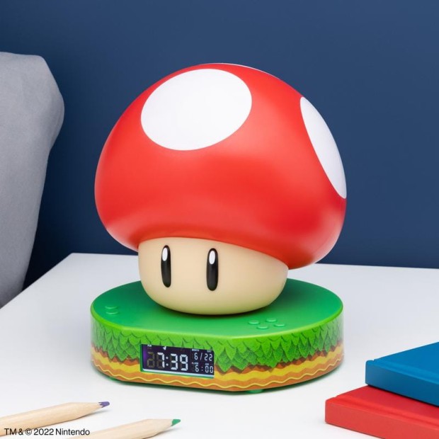 PP10064NN_Super_Mario_Super_Mushroom_Digital_Alarm_Clock_OFF_Square_Lifestyle.jpg