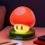 PP10064NN_Super_Mario_Super_Mushroom_Digital_Alarm_Clock_ON_Square_Lifestyle.jpg
