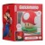 PP10064NN_Super_Mushroom_Digital_Alarm_Clock_Packaging_01.jpg
