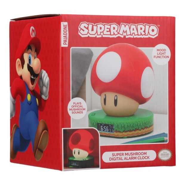 PP10064NN_Super_Mushroom_Digital_Alarm_Clock_Packaging_01.jpg