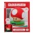 PP10064NN_Super_Mushroom_Digital_Alarm_Clock_Packaging_02.jpg