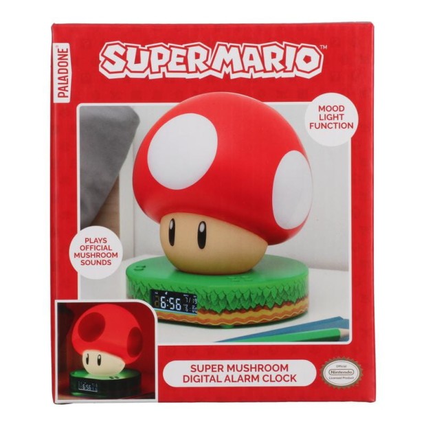 PP10064NN_Super_Mushroom_Digital_Alarm_Clock_Packaging_02.jpg