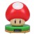 PP10064NN_Super_Mushroom_Digital_Alarm_Clock_Product_01_800_x_800.jpg
