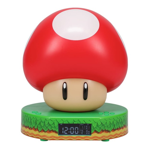 PP10064NN_Super_Mushroom_Digital_Alarm_Clock_Product_01_800_x_800.jpg