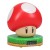PP10064NN_Super_Mushroom_Digital_Alarm_Clock_Product_2.jpg