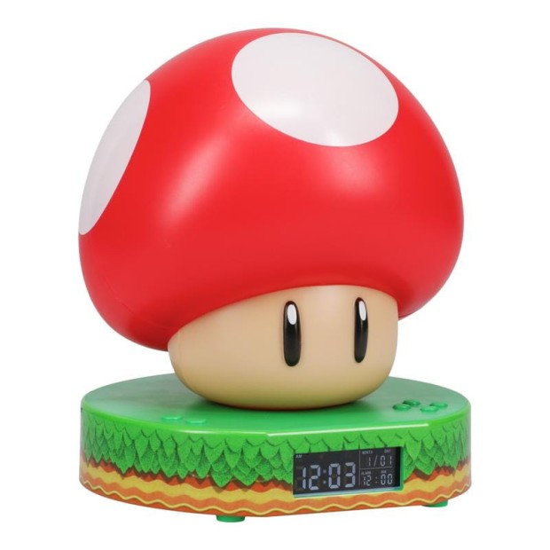 PP10064NN_Super_Mushroom_Digital_Alarm_Clock_Product_2.jpg