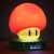 PP10064NN_Super_Mushroom_Digital_Alarm_Clock_product_light_on.jpg