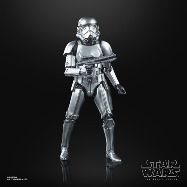 hasbro-star-wars-carbonized-stormtrooper-black-series-figure (1).jpg