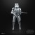hasbro-star-wars-carbonized-stormtrooper-black-series-figure (2).jpg