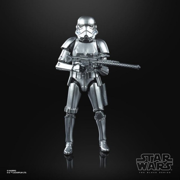 hasbro-star-wars-carbonized-stormtrooper-black-series-figure (2).jpg