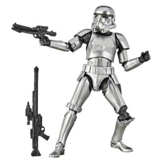 hasbro-star-wars-carbonized-stormtrooper-black-series-figure.jpg