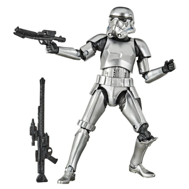 hasbro-star-wars-carbonized-stormtrooper-black-series-figure.jpg