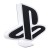 PP10240PS_Playstation_Logo_Light_product.jpg