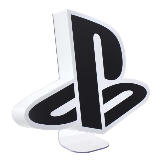 PP10240PS_Playstation_Logo_Light_product.jpg