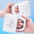 PP9403PS_Playstation_Shaped_Mug_PS5_Lifestyle_3.jpg