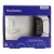 PP9403PS_Playstation_Shaped_Mug_PS5_Packaging_Front.jpg