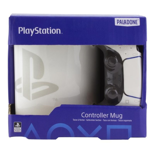PP9403PS_Playstation_Shaped_Mug_PS5_Packaging_Front.jpg