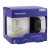 PP9403PS_Playstation_Shaped_Mug_PS5_Packaging_Side.jpg