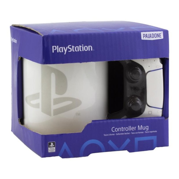 PP9403PS_Playstation_Shaped_Mug_PS5_Packaging_Side.jpg