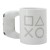 PP9403PS_Playstation_Shaped_Mug_PS5_Product_back.jpg