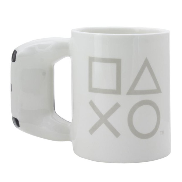 PP9403PS_Playstation_Shaped_Mug_PS5_Product_back.jpg