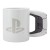 PP9403PS_Playstation_Shaped_Mug_PS5_Product_Front_800x800.jpg